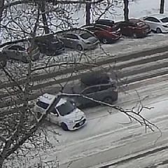 � ������������ �� ����� ���������� �������������� ������ ���������� (����� ������� ���)