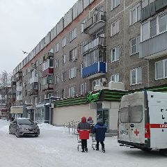 ��������������� ��������� ��������, ����������� �� �������� ����� ����� � ������� �����!� (����)