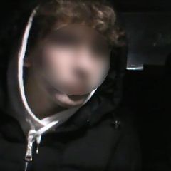 � ������������ ����������� ����� ������� ���� ������ ������ �� ���� ���� � ��������� �������, � ��� ����� �� ���������� (����, �����)