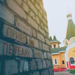 � ������������ ������� ������ �1