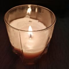 ���� ��������� ������� �������������� ������ �������� ��� �������������