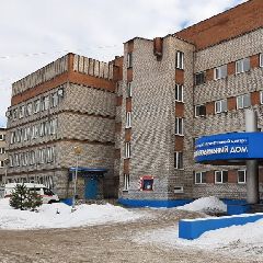 ���: �� ������ ��� ������ � ������������� ������� �1 ������ ������� ������������