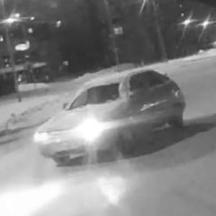 � ������������ ��������� ������ ��������� ������� ������������������ (����, �����)