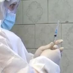 � �������� ����� ������� ���� ���������