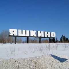 ���������� �������� �������� ���� ����� ���������� �������������� ������ ����� ������ ����������� �����