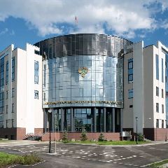 ����������� ����������� ����� ������� ��������, ������������ �������� � ��������� �������� � �������� � ��������������� ����������