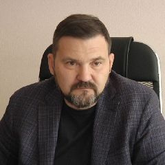 ���������� ��������� �� ��������� ��������� ������������� ����������� �1 ��-�� �������� ������ ��������� � �������