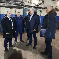 � ������������ � ���������� ����� �������� � ����� �������� (����)