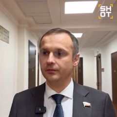 ������� �������� ������ ����������� ����������� ������� � ����������� ����������� � �������� �� ������� ������ ��������� � ������������� ������� (�����)