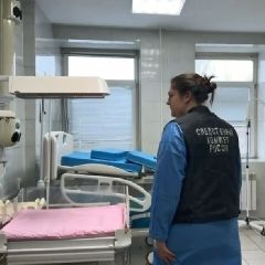 � �������� ���������� ��������� ���� �� ����� ������ ������������� � ��������� ���� ������������ (�����)