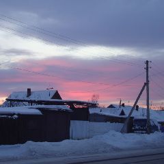 Кузбасская пенсионерка оплатила похороны сына его же кредиткой и чуть не получила за это срок Кузбасская пенсионерка оплатила похороны сына его же кредиткой и чуть не получила за это срок