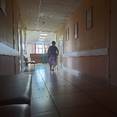 В Кузбассе будут судить врача, который не заметил тромб у попавшего в ДТП мужчины, что привело к гибели пациента В Кузбассе будут судить врача, который не заметил тромб у попавшего в ДТП мужчины, что привело к гибели пациента