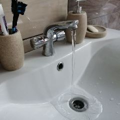 � ���������� ������ ��������� ����������� ������������� ���� ��-�� ��������