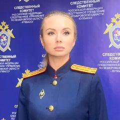 Следователи просят позвонить им всех, кто пострадал от лечения в Новокузнецкой городской клинической больнице №1 (ВИДЕО) Следователи просят позвонить им всех, кто пострадал от лечения в Новокузнецкой городской клинической больнице №1 (ВИДЕО)