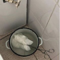 В СМИ опубликована новая подборка кошмарных рассказов о родах в новокузнецком роддоме №1 (ФОТО) В СМИ опубликована новая подборка кошмарных рассказов о родах в новокузнецком роддоме №1 (ФОТО)