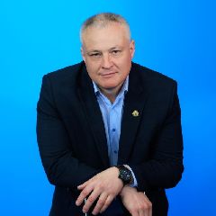 ������������� ��������� ����� ������������ ������ ����� �������� ������ ���������