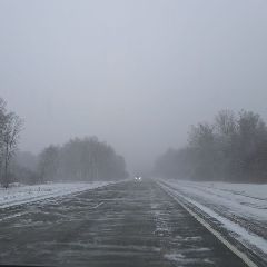 � �������� �������� �������� ������������� � ����������� ����� ���������