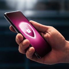 �2 ��������� ������� ���� ��������� �� �������