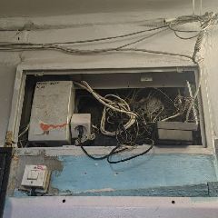 ������������ ������ �������� ����� � �������� (����)