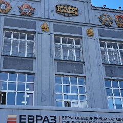 ������������� �������� �������� ������ � ��� �� ������� ���