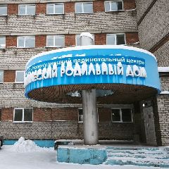 � ������������ �� ������� ���� ������� ������ �1