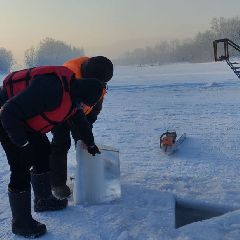 ��-�� ������� �� ���� � ������������ ���������� ���������� ������� �� ������ (����)