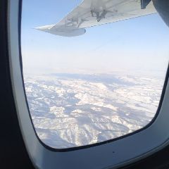 �������� �� ���� �� ������� �� ��������, �������� ����������� ������� � ��������