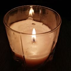 ��-�� ������� ������� � ������� �������� ��������� ������������ ������