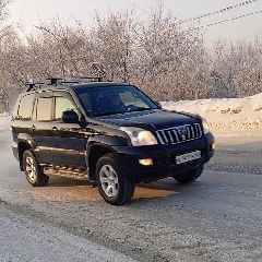 ��������������� �������� ���� ������ �����, ������������� ��������� (�����)