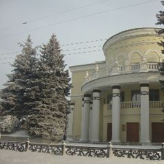 ���������� ������ � �������� �������� ���������