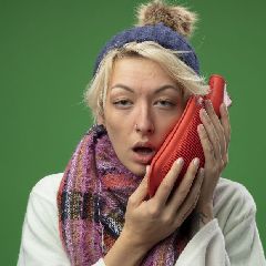 �������������� ������ �������� � ����� �� ����, ������� � ��������� �� �������