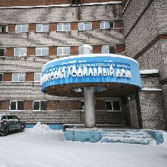 ������ � ������� �������� � ������������� �������, ��� ������� 9 ���������, ����������