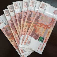 � �������� ���������� ������� ����� ��������� �������� �������������������, � ������ �������� ����