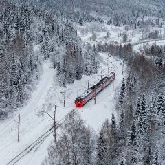 � �������� ���� ����������� ��������������� ��������� � 2025 ���� �������� 5%