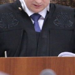 � ���������� ������������ ������� ������, �������� ��� ��������