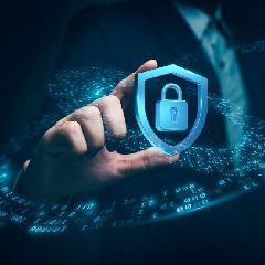 T2 � ������ ��������� �������������� ���������� ������ ������������ ������