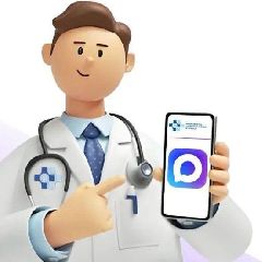 �������������� ���������� ������������ � ������ � ������� ����������� MAX