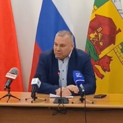 ����� ����� � ����������: ������� ���� �������� ���������� ���, ��� �� �����������, ��� �� � ���� ������ ��� �������� �� �����?� (����, �����)