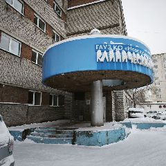 ���������� �������� ������������ ����������� ������������� � ������� (�����)