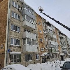 � �������� ��-�� ����� ����������� ������ ���������� (����)