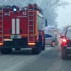 � ������������ ������ ��� �� ������� (����)