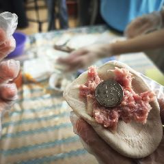 � ������������ �������� ������� ���������, � ��� ����� � ������������ ���������� ������ (����, �����)