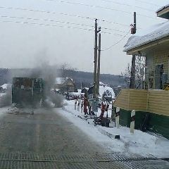 �������� ������� ������ ��������� �� ��������� �� ��������������� �������� � �������� (�����)