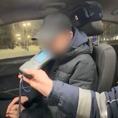 � ������������ ��������� ���������� �� ������� �� ���������, � ������� �� ��� ������� �� ��������� (����, �����)