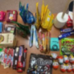 ���� ���������� ���������� � �������� ��������� � ����� ��� ������ ������� (����)