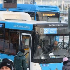 ������������� ���������� ������� ���, ����� ����������� �������� ��������������� � �� ��������� ����������, �� ����� �� ��� ���������� ��������� (����)