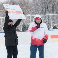 � ������������ ������� ����� ���������� �������� (����)