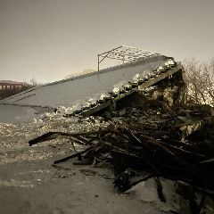 ��������� � �������: ������������� ���������� ������������ �������� ���������� �������� (�����)