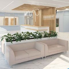 ������������ ��������������� ��-�� �������� ����� ����������� �� ����� ������������: ��� � �� �������� (����)