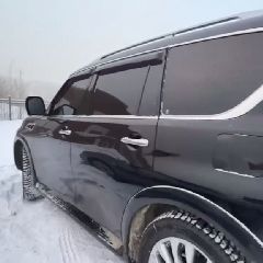 � �������� �������� ��� ������� � ��� �� ������� ������������ ��������� (����, �����)